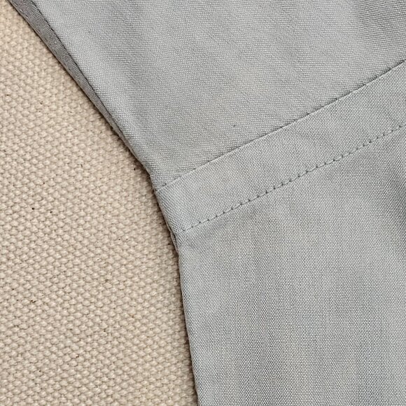 Thom Browne Button Down 3 L - Picture 7 of 8